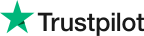 PBWEB.Trustpilot Firmenbewertung